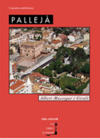 PALLEJA