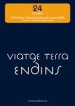 Viatge terra endins