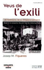 VEUS DE LEXILI