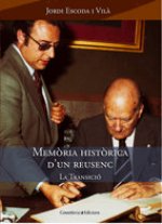 MEMORIA HISTORICA DUN REUSENC
