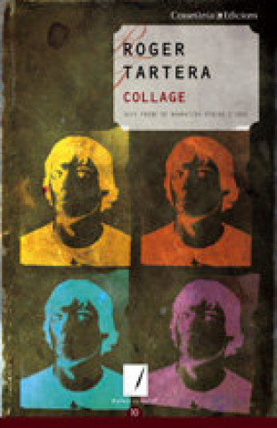 Collage