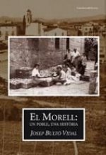 MORELL, EL