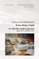 CICLE DE LA TERRA NATAL III