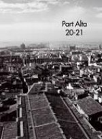 PART ALTA 20-21