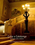 CUBA CATALUNYA