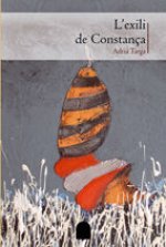 L'EXILI A CONSTANÇA