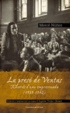 PRESO DE VENTAS, LA