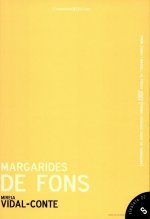 MARGARIDES DE FONS