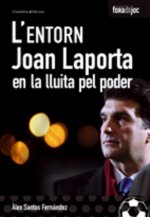 L'ENTORN