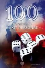 100 PROPOSTES PER A L'EXIT PERSONAL