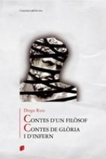 CONTES D'UN FILOSOF; CONTES DE GLORIA I D'INFERN