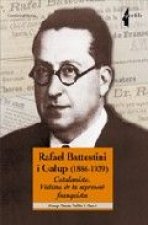 RAFAEL BATTESTINI I GALUP (1886-1939)