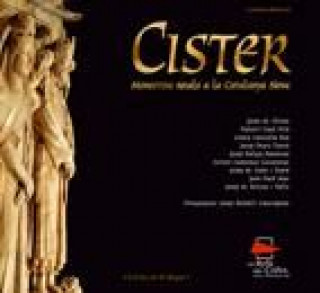 CISTER