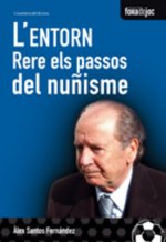 L'ENTORN