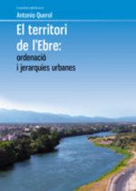 TERRITORI DE L'EBRE, EL