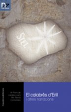 CALABRES D'ERILL I ALTRES NARRACIONS, EL