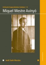 MIQUEL MESTRE AVINYO
