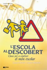L'ESCOLA AL DESCOBERT