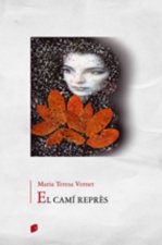 CAMI REPRES, EL