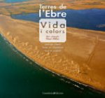 TERRES DE L'EBRE