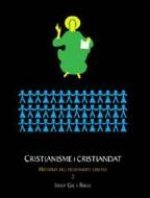 CRISTIANISME I CRISTIANDAT