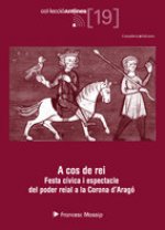 A COS DE REI