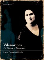 VILANOVINES