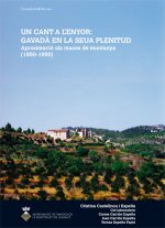 UN CANT A L'ENYOR