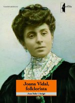 JOANA VIDAL, FOLKLORISTA