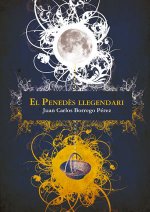 PENEDES LLEGENDARI, EL