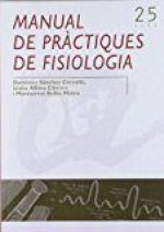 MANUAL DE PRACTIQUES DE FISIOLOGIA