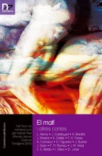 MATI I ALTRES CONTES