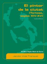 PINTOR DE LA CIUTAT, EL
