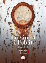 CIUTAT I L'OBLIT, LA