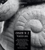 ONZE X 2