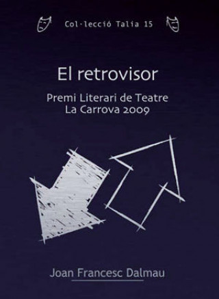 RETROVISOR, EL