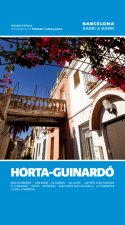 HORTA-GUINARDO