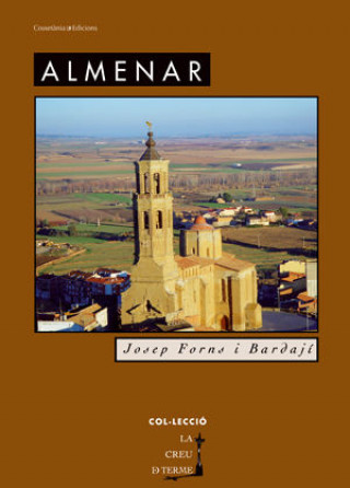 ALMENAR