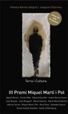 TERRA I CULTURA