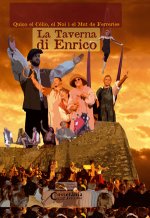 TAVERNA DI ENRICO, LA