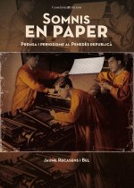 SOMNIS EN PAPER