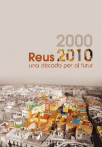REUS 2000-2010