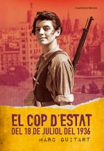 COP D’ESTAT DEL 18 DE JULIOL DE 1936, EL