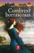 Cumbres borrascosas