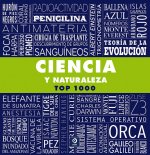 CIENCIA Y NATURALEZA TOP 1000
