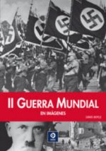 La II Guerra Mundial