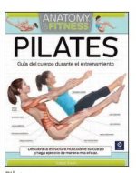 PILATES