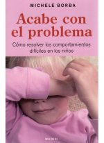 ACABE CON EL PROBLEMA