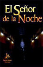 El señor de la noche