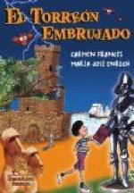 El torreón embrujado